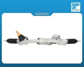 Электрическая рулевая рейка BMW X4 G02 2018-, BMW X3 G01 2017-