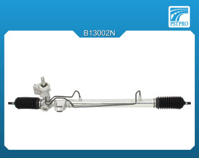 Гидравлическая рулевая рейка Chrysler Sebring (JR) 2001-, Dodge Stratus 2001-, GAZ Volga Siber 2007-