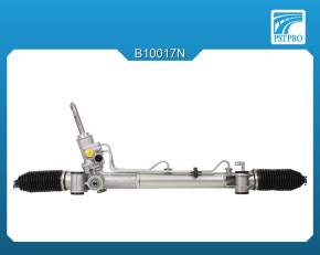 Гидравлическая рулевая рейка Cadillac SRX 2009- без сервотроника