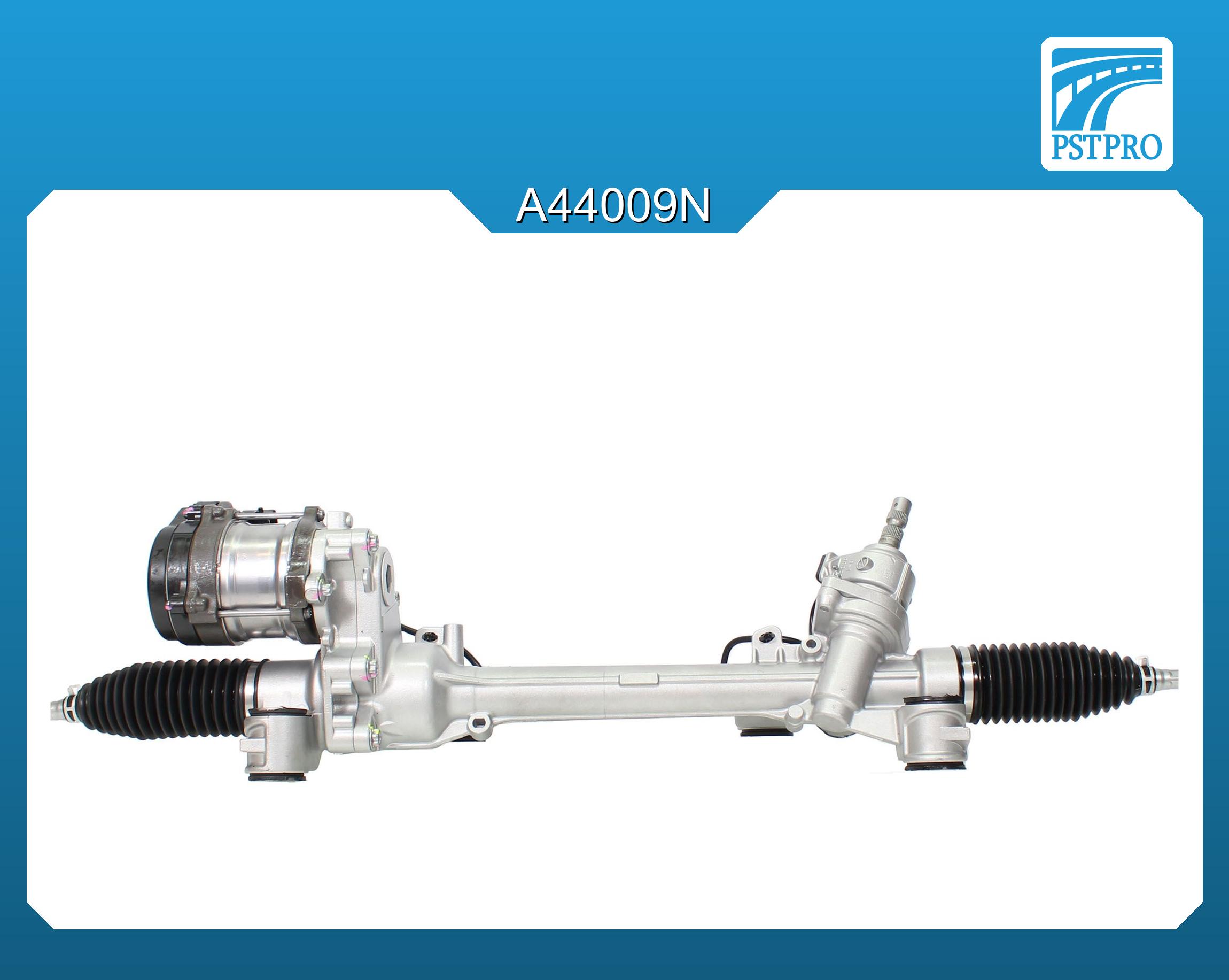 Электрическая рулевая рейка Lexus ES 2018-