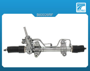 Гидравлическая рулевая рейка Renault Laguna I 1993-2001