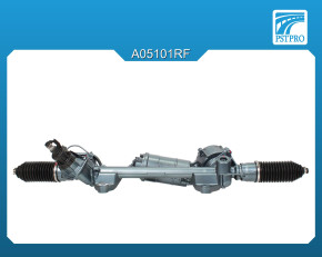 Электрическая рулевая рейка BMW 4 G22 2020-, BMW 4 G23 2020-, BMW 4 G24 2020-, BMW 4 G25 2020-
