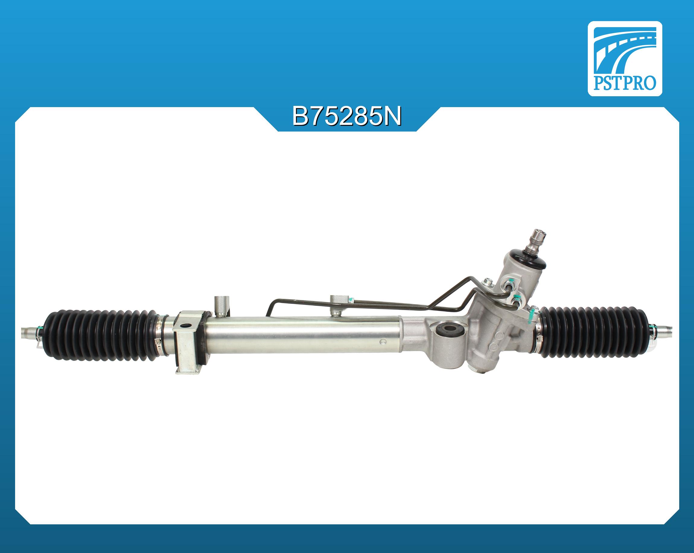 Гидравлическая рулевая рейка Toyota Tacoma I 1995-2004 2WD (3,4 / 2,4L)