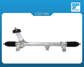 Механическая рулевая рейка Hyundai Tucson (GT, HE) 2020-, KIA Sportage (HW, JY) 2021- L-1160мм