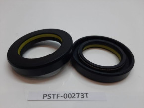 Сальник d1-30 D-46,2 H-8 Тип: 7V2