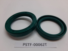 Сальник d1-30 D-40 H-7 Тип: 0M