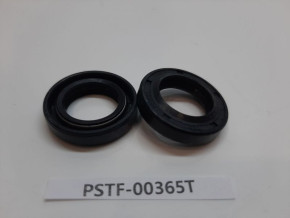 Сальник d1-16 D-26 h1-5,2 H-6,2 Тип: 1PM