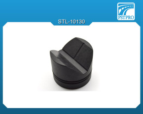 Поршень боковой поджимки цельный d1-5,5 D-37,9 H-31,5