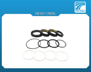 Ремкомплект рулевой рейки с ГУР Renault Megane 1996-2003, Renault Scenic 1998-2003, Nissan Kubist SMI, под вал диаметром 24мм