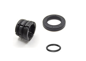 Ремкомплект рулевой рейки без ГУР Nissan Juke 2010-, Nissan Juke 2013- JTEKT, под вал диаметром 25мм