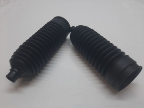 Пыльник рулевой рейки Mazda CX5 2011-, Mazda 6 2012-, Mazda 3 2013- d1-14 d2-51 L-185