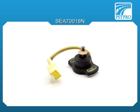 Датчик момента для электрической рулевой рейки Subaru Forester / Impreza / WRX 2007-