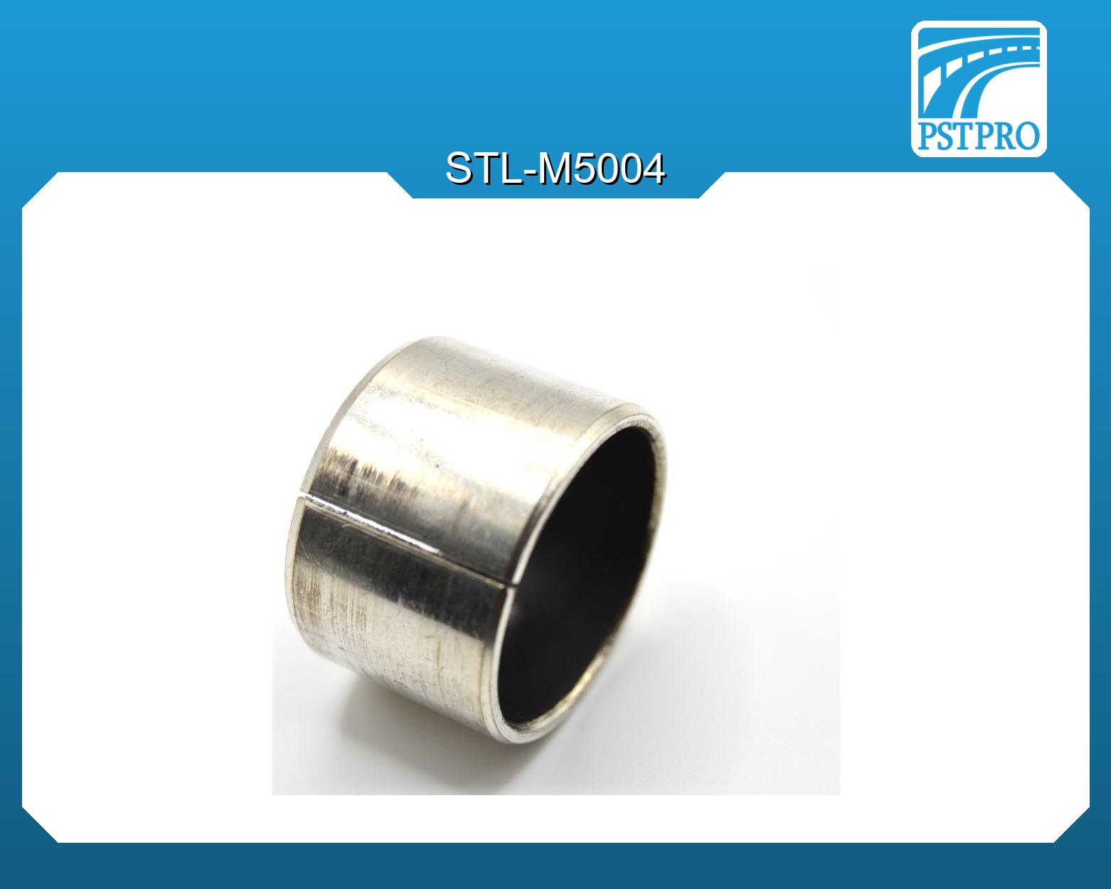 Втулка рулевой рейки без ГУР d1-28 D-32 H-22 Тип: BS