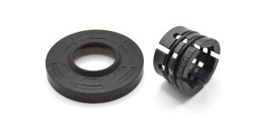 Ремкомплект рулевой рейки без ГУР Nissan Pixo 2008-, Suzuki Alto 2009- под вал диаметром 24мм