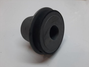 Сайленблок рулевой рейки с ГУР Toyota Land Cruiser 200 2008-, Lexus LX570 2008-