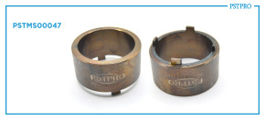 Специальный ключ для сборки/разборки гидравлического редуктора Mitsubishi L200, Dodge Ram