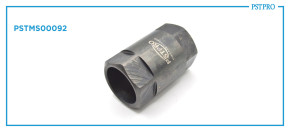 Ключ для монтажа/демонтажа верхней гайки распределителя механической рейки Toyota, Lexus, Scion