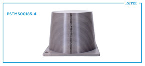 Инструмент для измерения резиновых колец калибратор 201-235мм