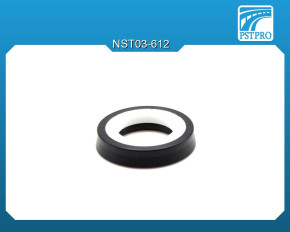 Сальник амортизатора d1-14 D-24,5 H-5