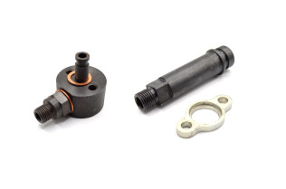 Спец ключи для ремонта насосов ГУР и ЭГУР