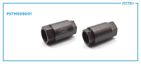 Ключ для монтажа/демонтажа гайки механической рулевой рейки Buick Encore 2012-