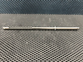 Вал продольный для гидравлической рулевой рейки Skoda Fabia 2000-