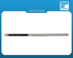 Вал продольный для электрической рулевой рейки Subaru Outback 2014-