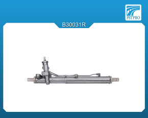 Гидравлическая рулевая рейка Hyundai Equus 2008-, Hyundai Centennial 2008-