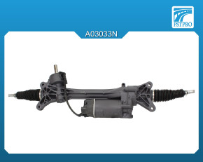 Электрическая рулевая рейка Audi A4 / S4 2015-, Audi A5 / S5 / RS5 2016-