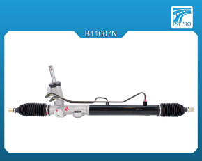 Гидравлическая рулевая рейка Chery Elara 2006-, Chery Fora 2006-, Vortex Estina 2008-