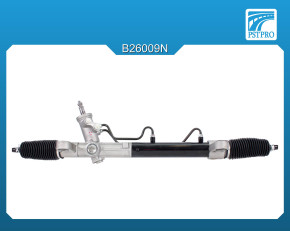 Гидравлическая рулевая рейка Haval H6 2014-, Haval M6 2021-