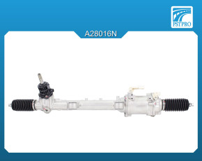 Электрическая рулевая рейка Honda Accord (CU) 2008-, Honda Crosstour 2010-, ACURA TSX (CU_) 2008-