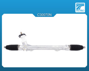 Механическая рулевая рейка Hyundai i30 2012-, KIA Ceed 2012-2018, KIA Cerato III 2013-