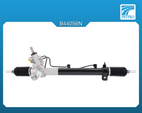 Гидравлическая рулевая рейка Lexus RX 1997-2003