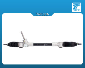 Механическая рулевая рейка Lifan X50 2016-, Lifan Celliya 2014-