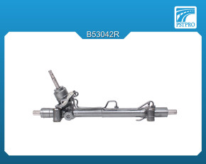 Гидравлическая рулевая рейка SAAB 9-5 2010-, OPEL Insignia 2008-