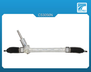 Механическая рулевая рейка Chevrolet Tracker 2013-, OPEL Mokka 2013-