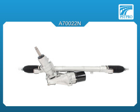 Электрическая рулевая рейка Subaru Outback 2014-