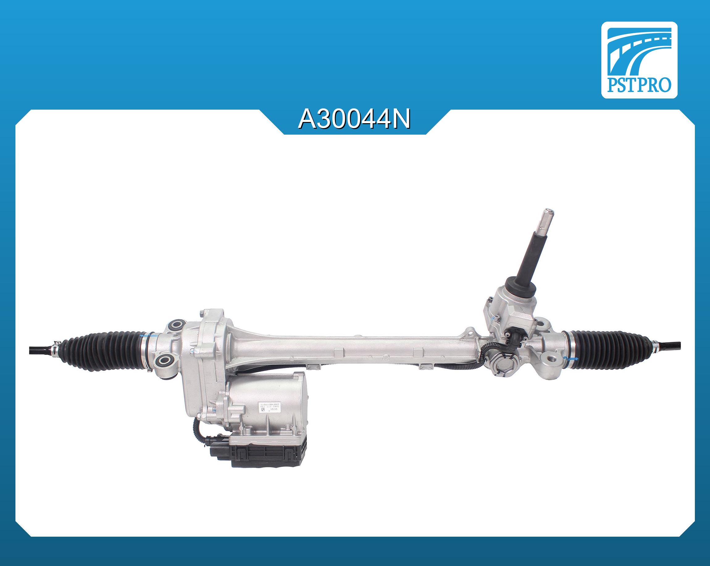 Электрическая рулевая рейка Hyundai Genesis 2013-2017