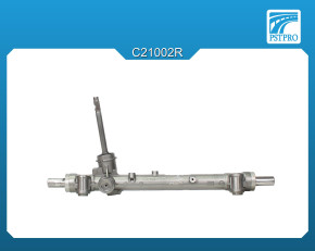 Механическая рулевая рейка Jeep Renegade 2014-, Fiat 500X 2014-