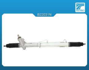 Гидравлическая рулевая рейка Ford F-150 XI 2004-2008, Ford Expedition 2002-2006