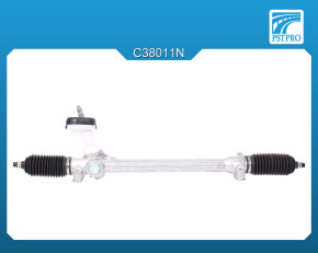 Механическая рулевая рейка KIA Picanto 2017-