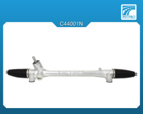 Механическая рулевая рейка Lexus CT 200H 2010-, Lexus HS250H 2009-2012, Scion TC 2010-