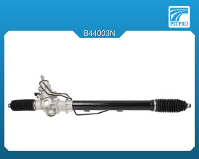 Гидравлическая рулевая рейка Lexus LS 1994-2000