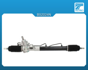 Гидравлическая рулевая рейка Nissan Sentra 2000-2006