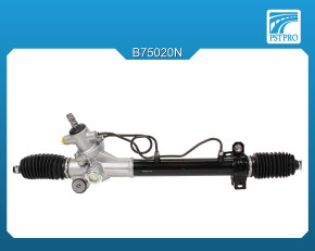 Гидравлическая рулевая рейка Toyota Celica 1993-1999