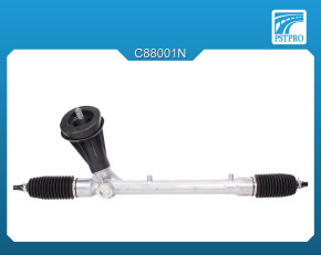 Механическая рулевая рейка Haval Jolion 2021-