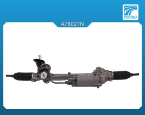 Электрическая рулевая рейка VW Golf VIII 2020-, Skoda Octavia 2020-, VW Teramont 2018-