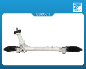 Механическая рулевая рейка Omoda C5 2022-