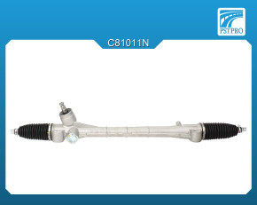 Механическая рулевая рейка Changan CS85 2019-, Changan CS75 Plus 2019-